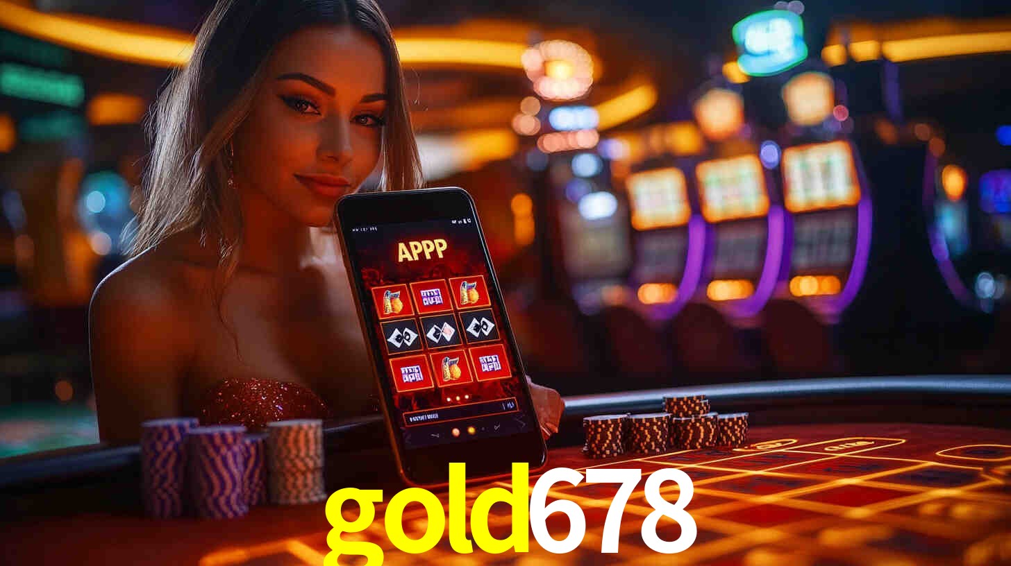 Estratégias Crash Games gold678