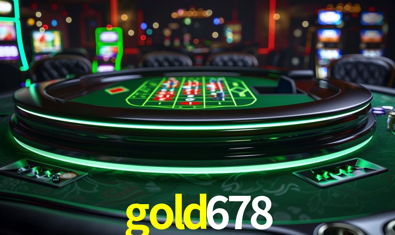 Secure Login gold678