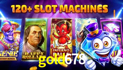 A Emoção da Loteria na gold678: Uma Chance de Mudança de Vida