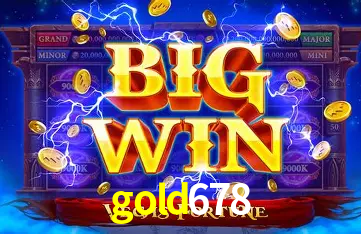 Weekend Specials gold678