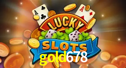 A Popularidade dos Caça-Níqueis no gold678