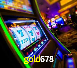 PIX Instantâneo gold678