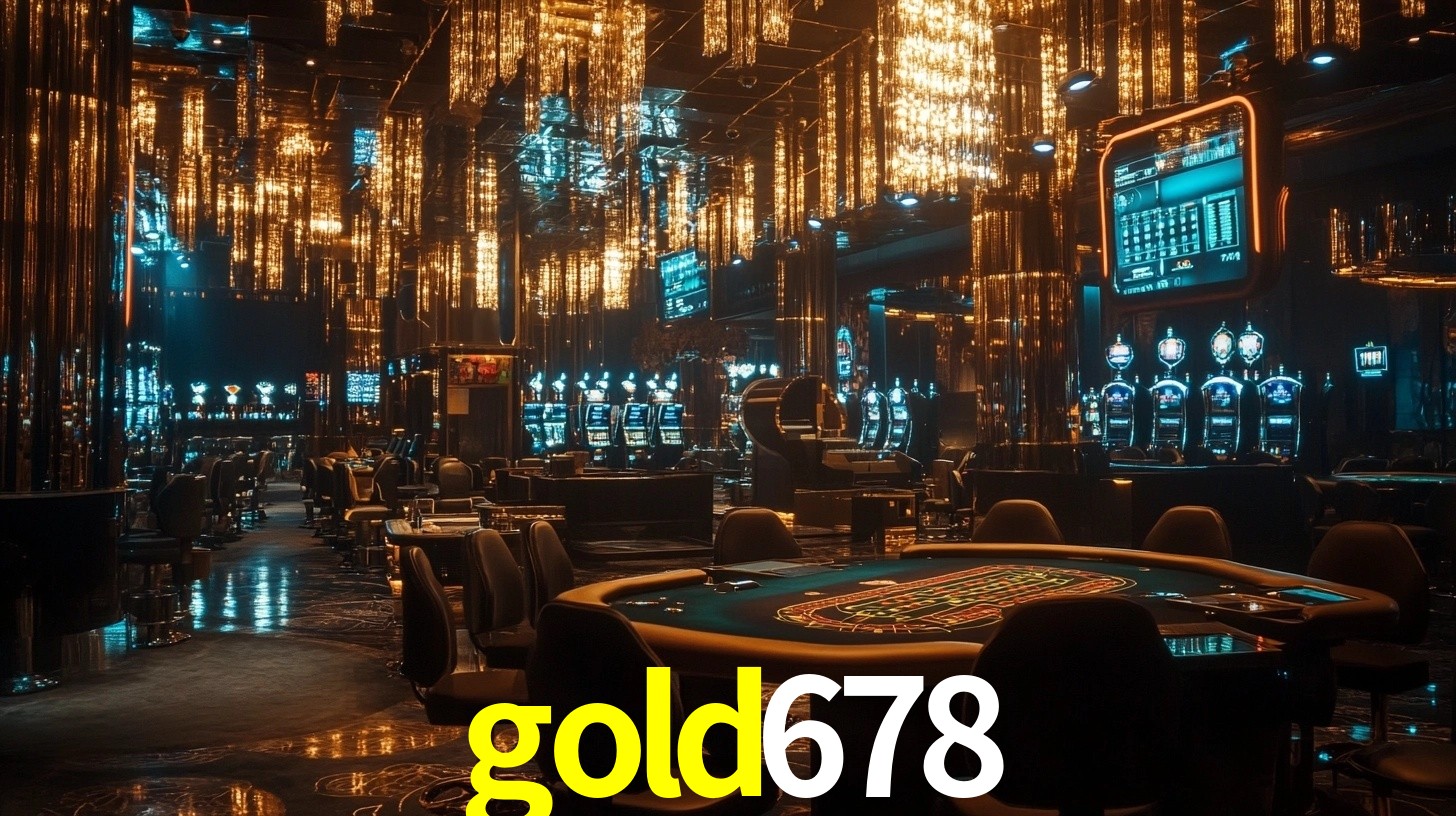 gold678