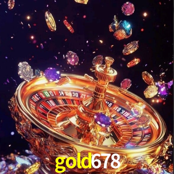 Explorando a Categoria de Eventos em Apostas na gold678