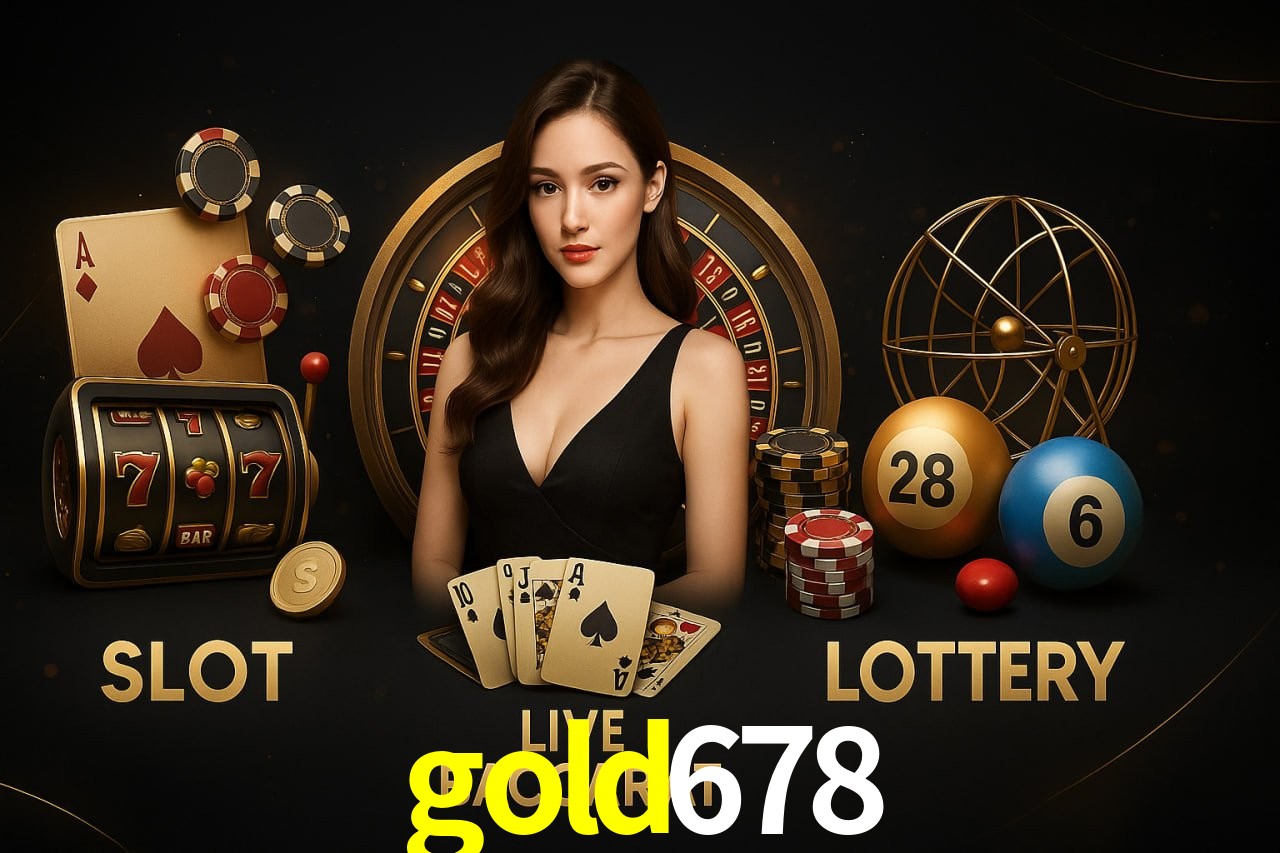 Descubra o Programa VIP da gold678: Vantagens Exclusivas para Jogadores