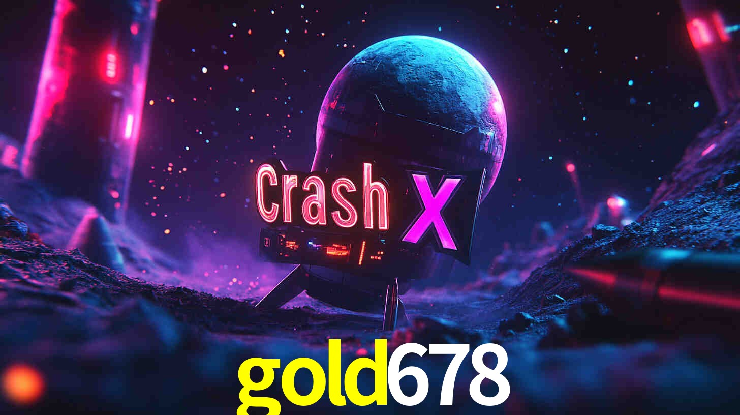 Torneios gold678