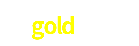 gold678