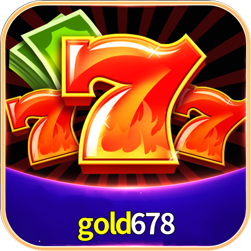 gold678