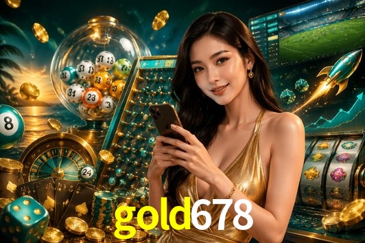Quick Registration gold678