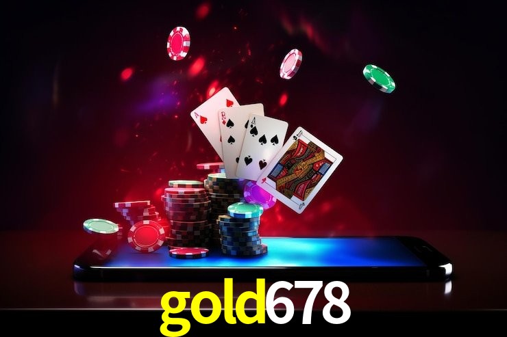 Player Reviews gold678