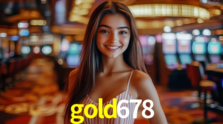 gold678