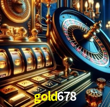 Jogo Aviator gold678