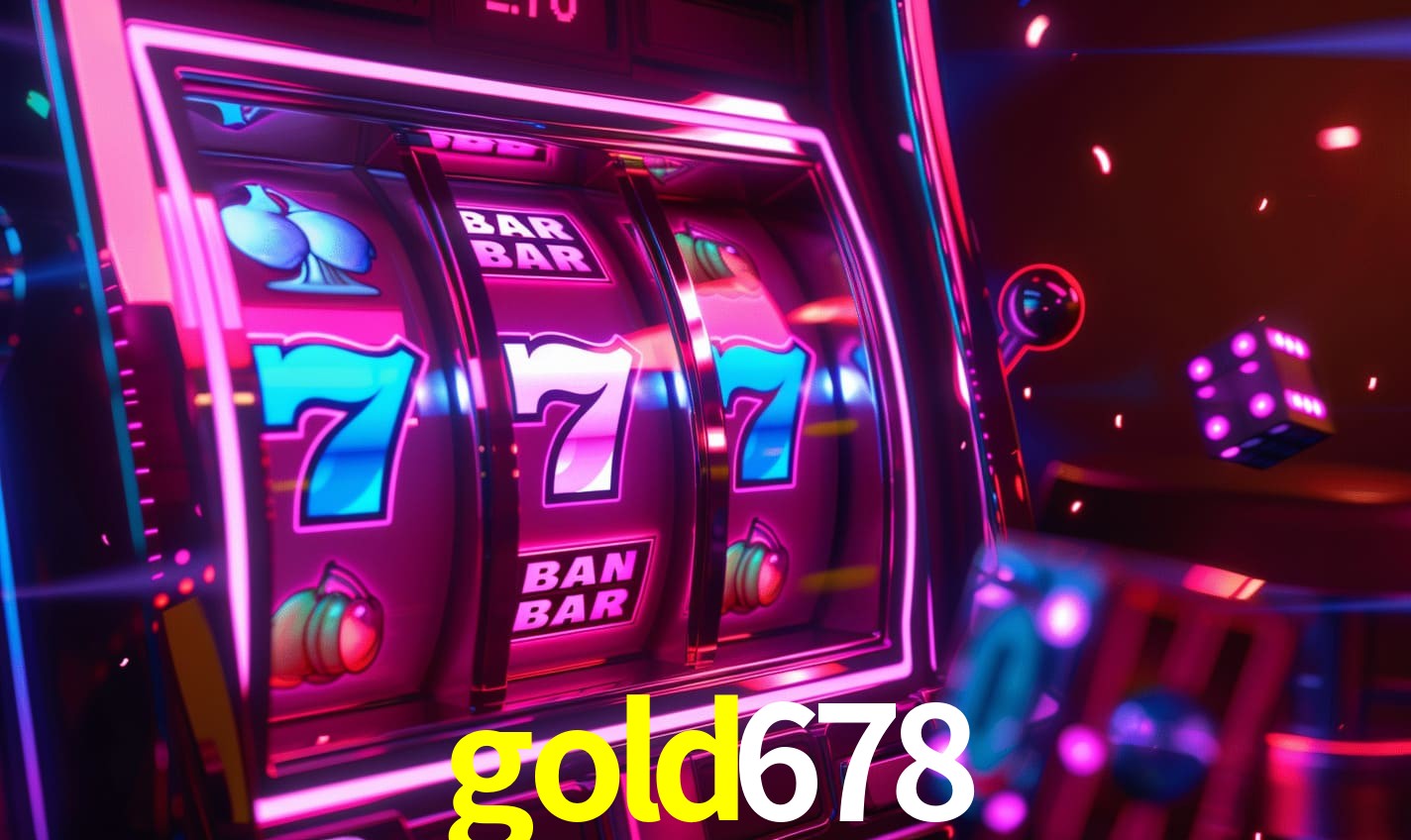 Desvendando o Mundo dos Jogos Virtuais na gold678