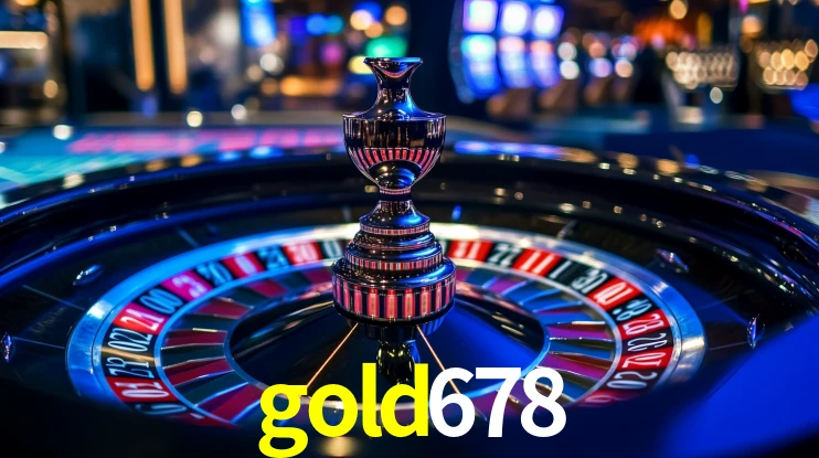 gold678