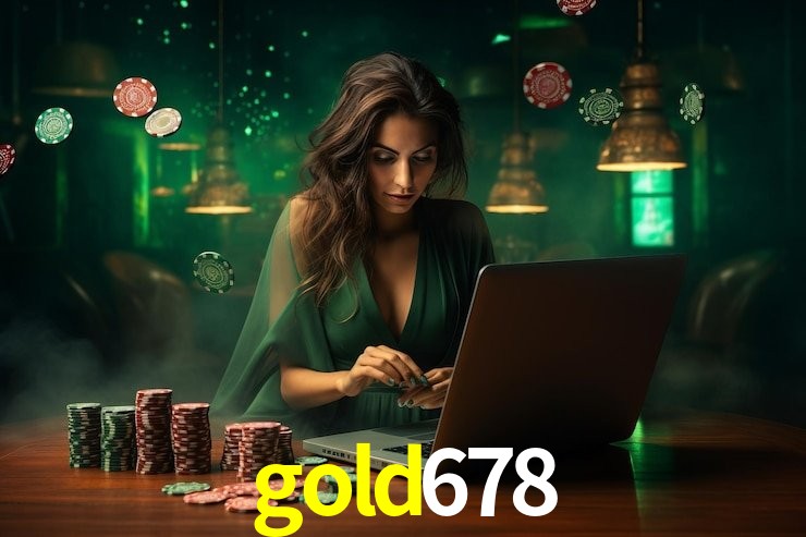 Comparação detalhada APP gold678 vs versão web