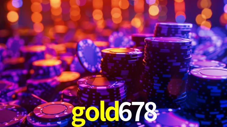 gold678