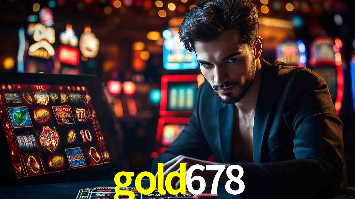 gold678,gold678.com