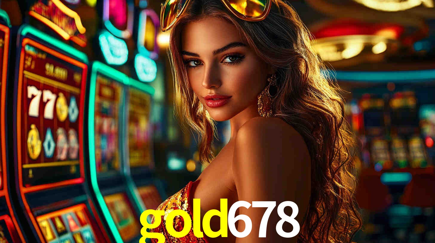 Exclusive Games gold678