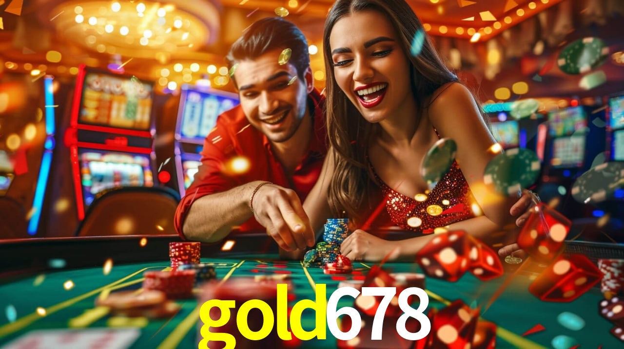 Segurança 2FA gold678