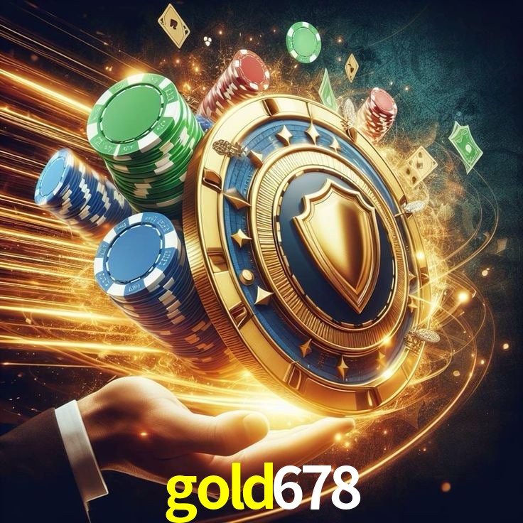 gold678 Win