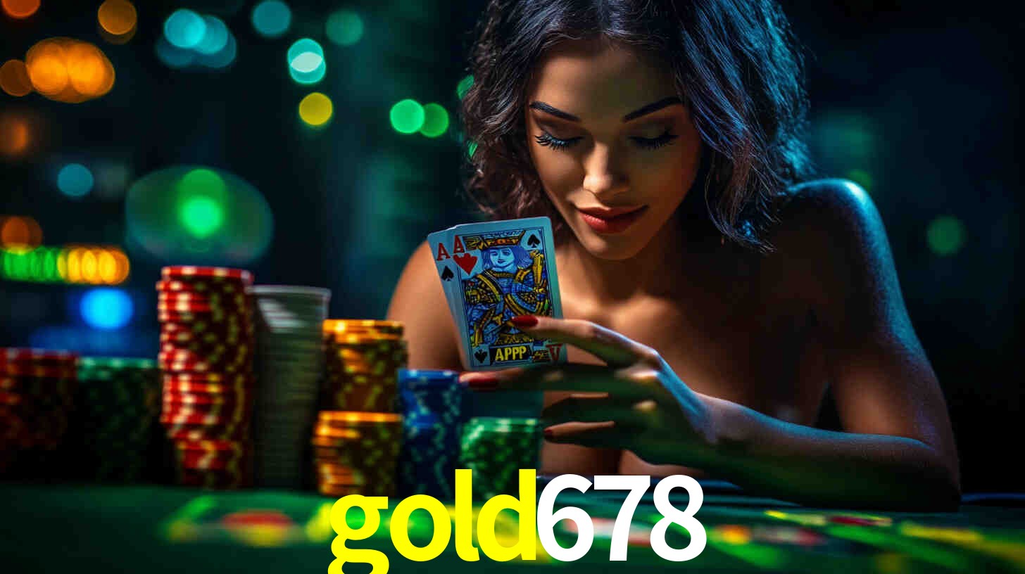 Descubra a Essência do gold678: Nossa História e Compromissos