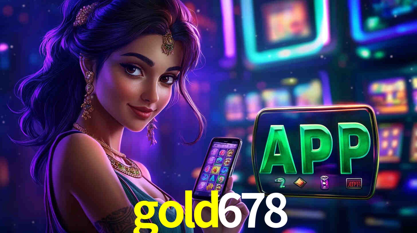 gold678