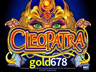 Desvendando o Mundo dos Jogos Virtuais na gold678