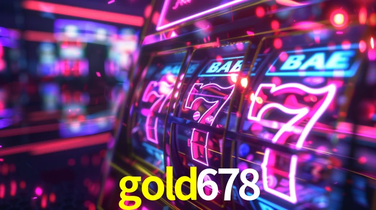 2FA Security gold678