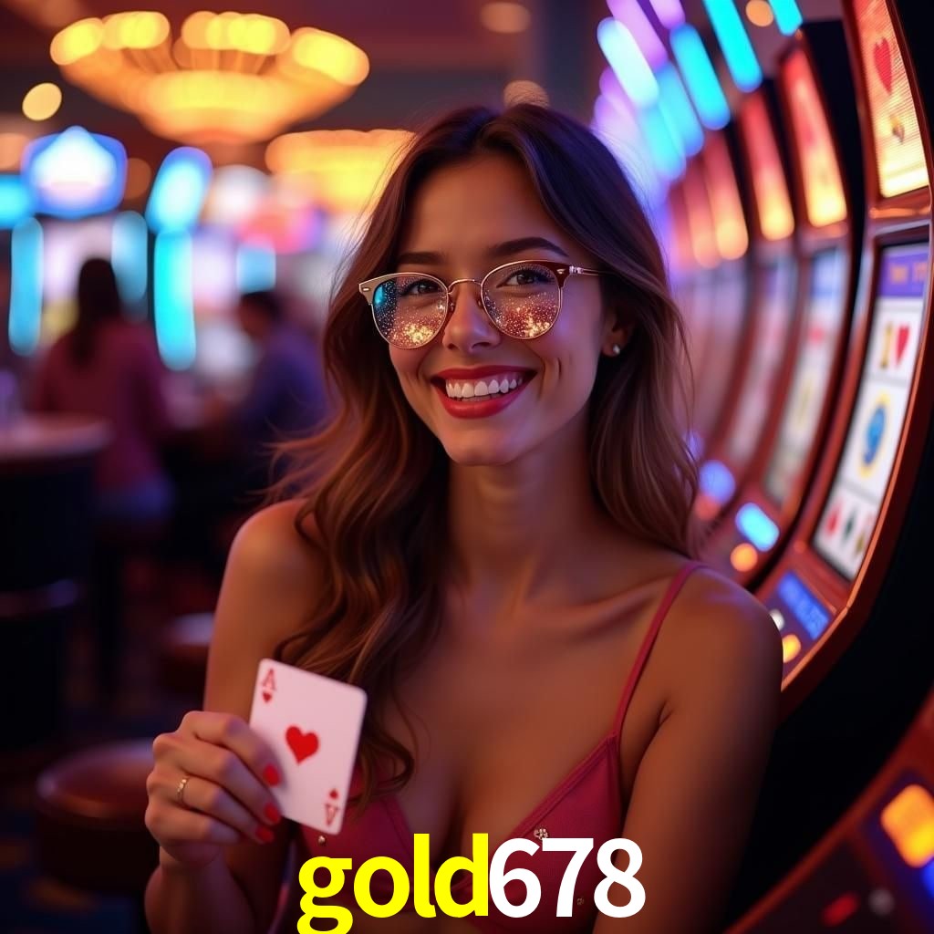 Tennis Betting gold678