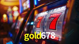 Cadastro Rápido gold678
