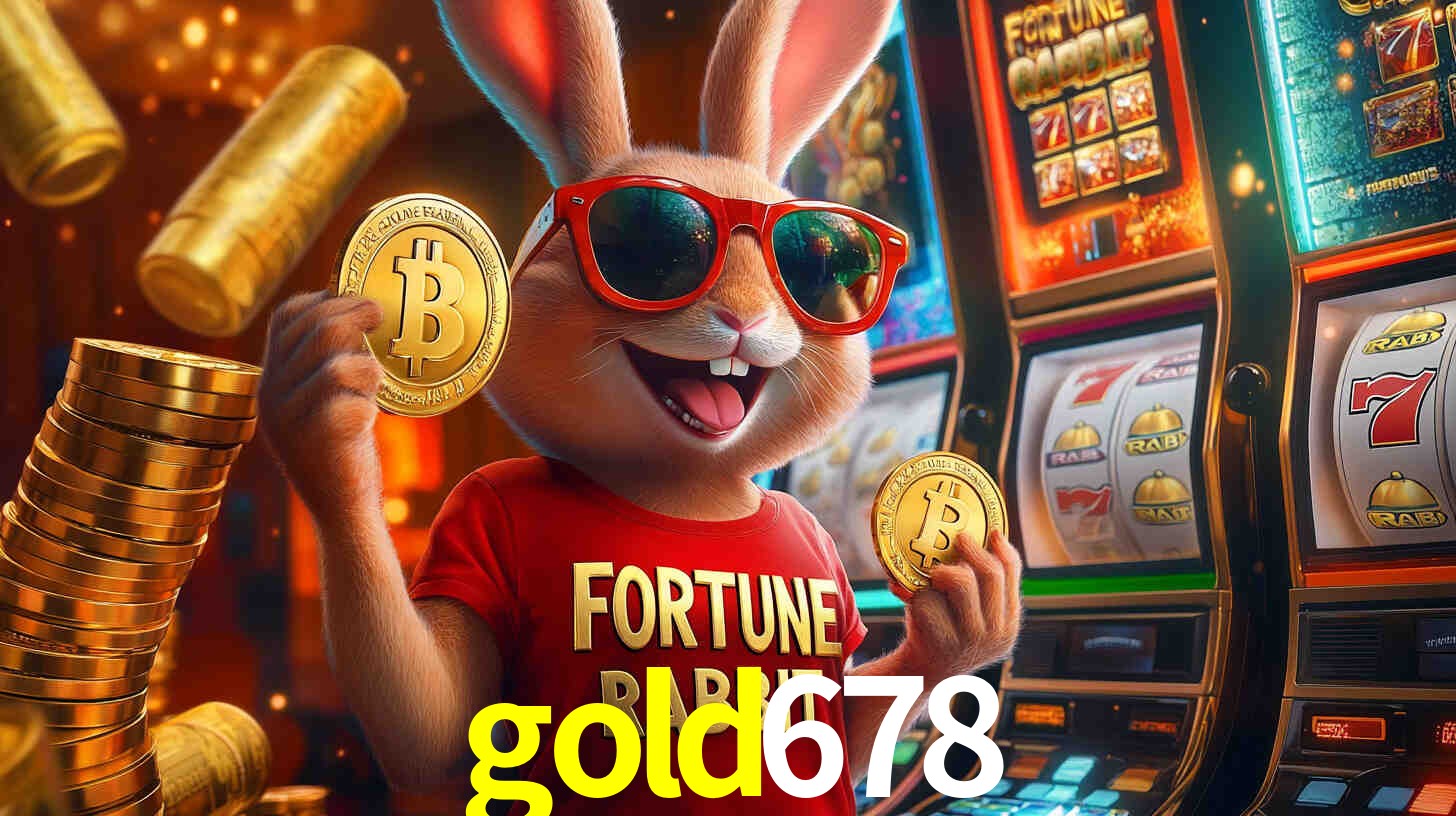 A Experiência Imersiva dos Cassinos Ao Vivo no gold678