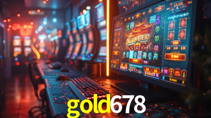 gold678,gold678.com
