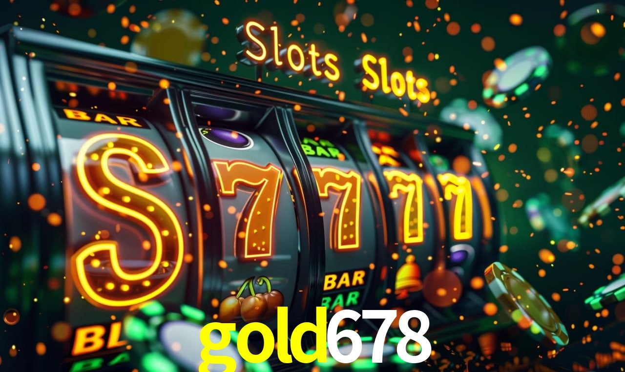 Estratégias Crash Games gold678