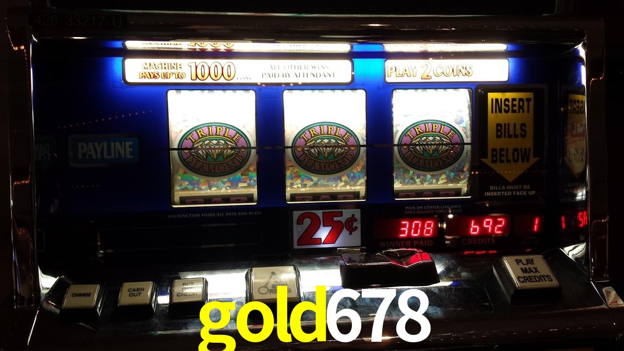Crash Games Strategies gold678