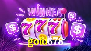 Sports Statistics gold678