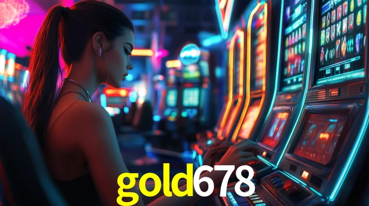 gold678,gold678.com