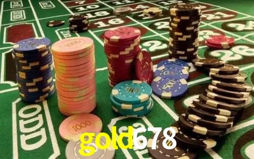 gold678 Baixar