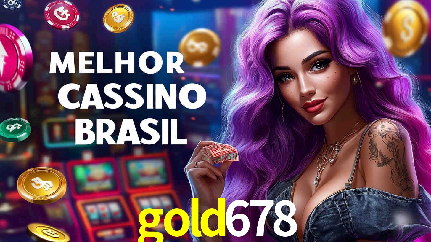 Explorando a Categoria de Eventos em Apostas na gold678