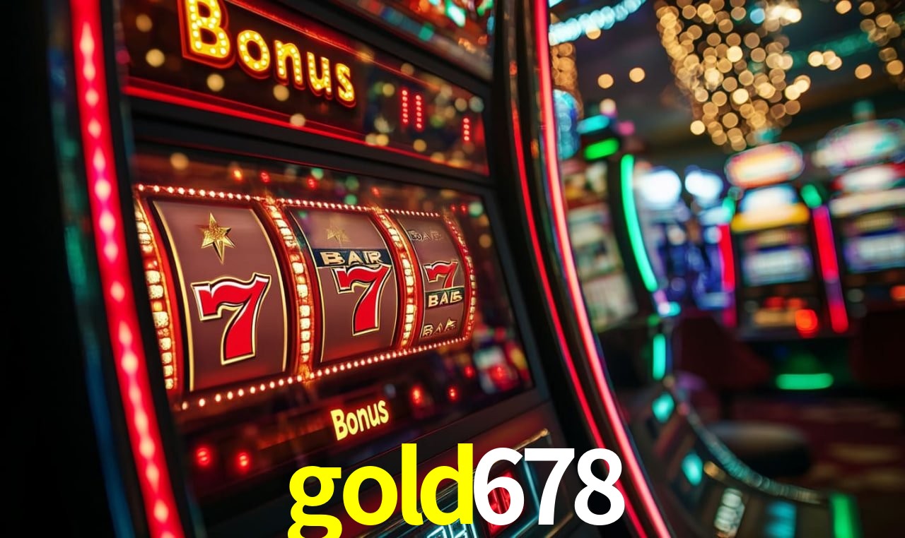 gold678.com