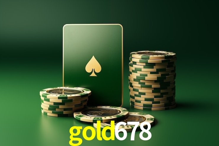 Crash Games Statistics gold678