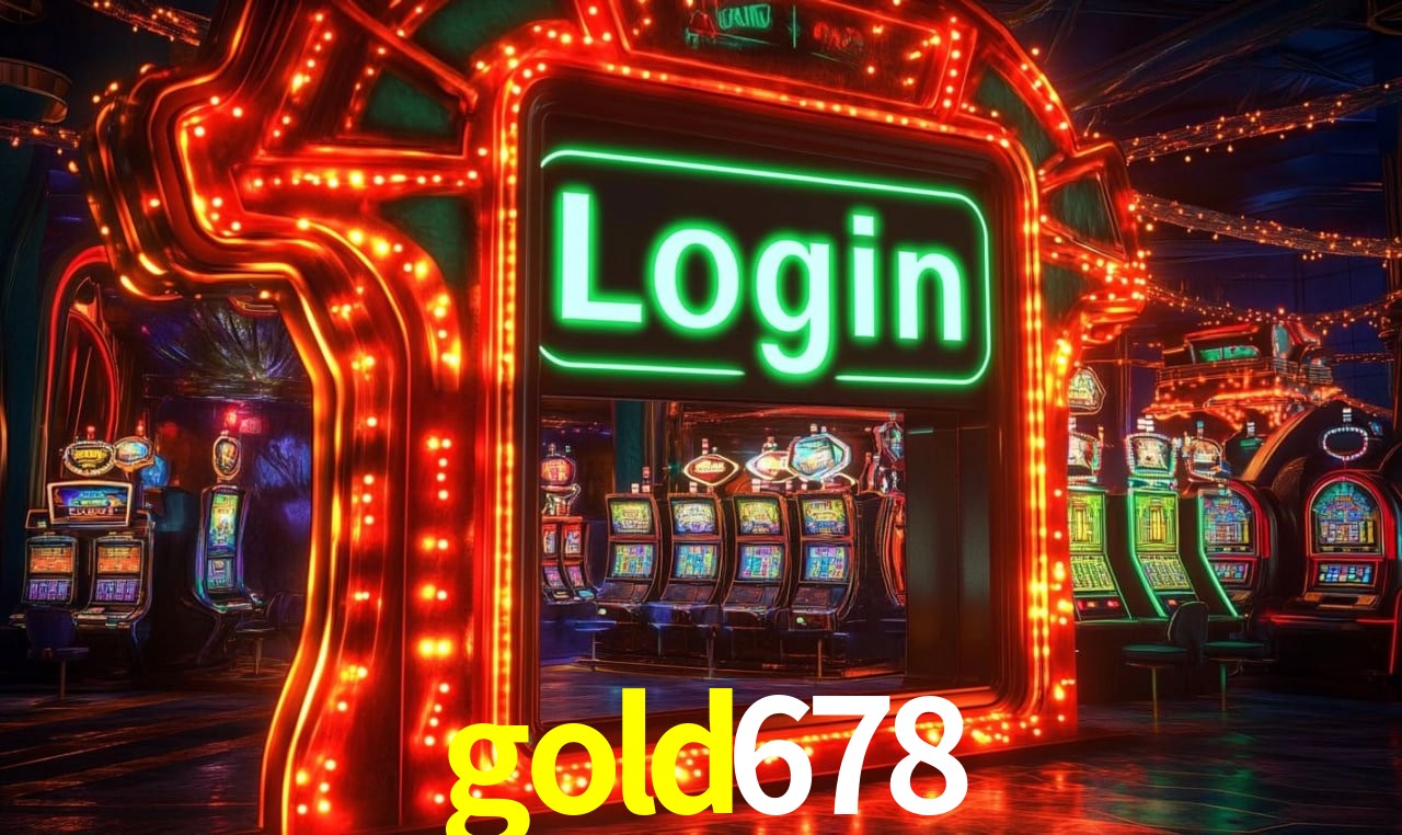 Apostas de Futebol gold678