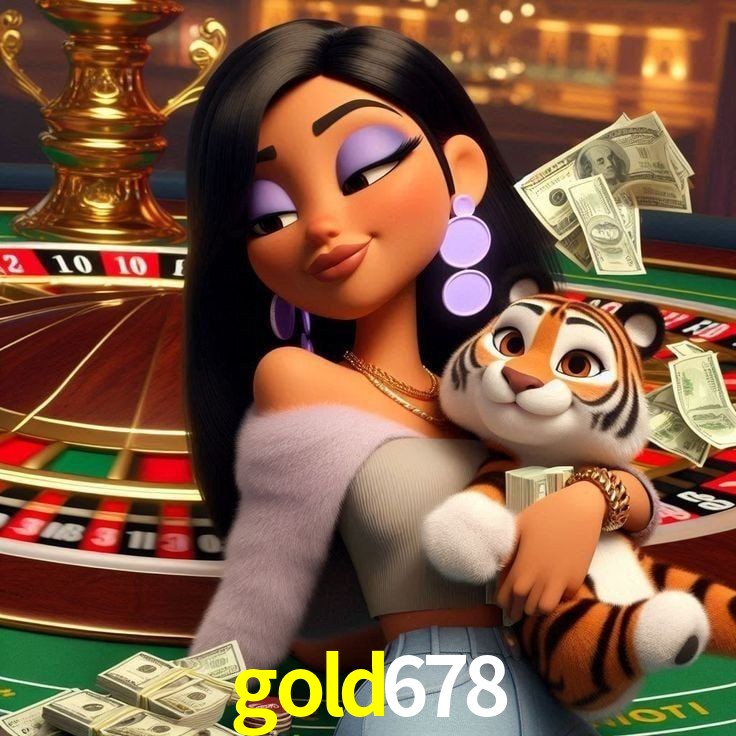 Basketball Betting gold678