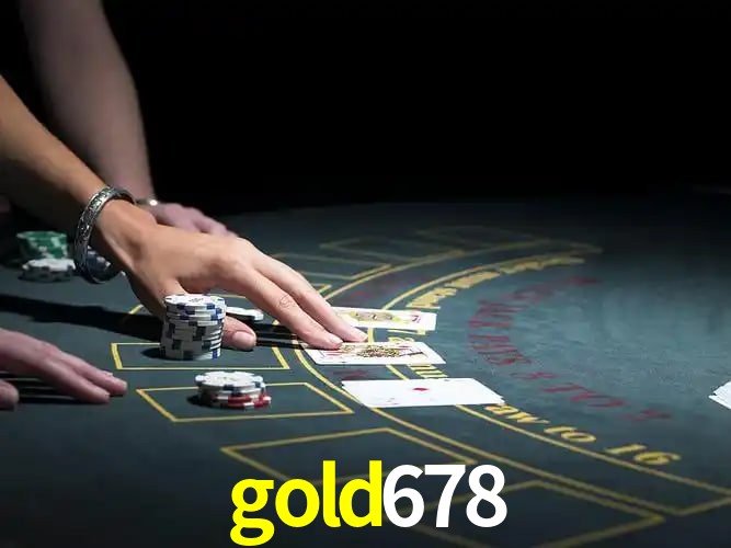 Promoções Sazonais gold678