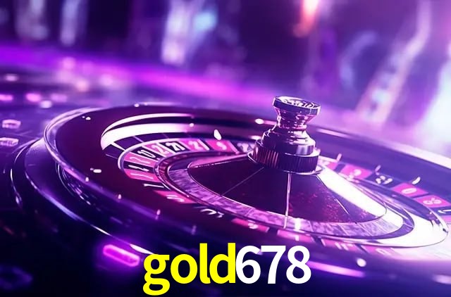Interface Premium gold678