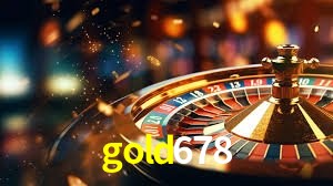 Ofertas Exclusivas gold678