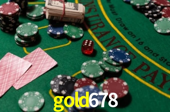 gold678