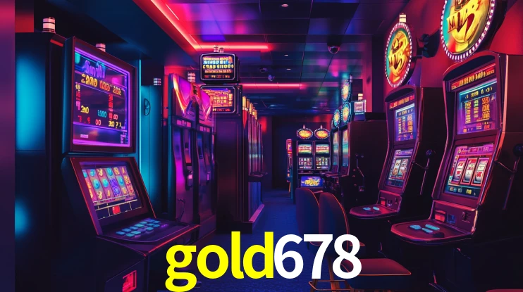 gold678