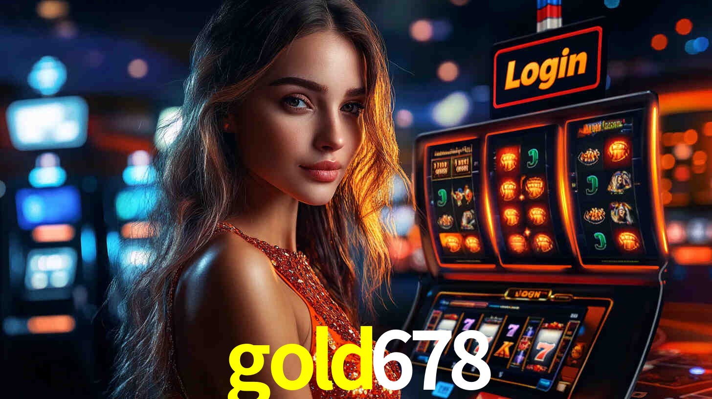 gold678,gold678.com