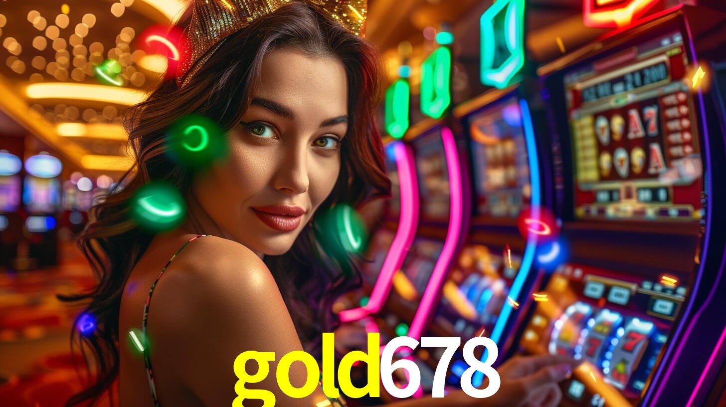 gold678 bet