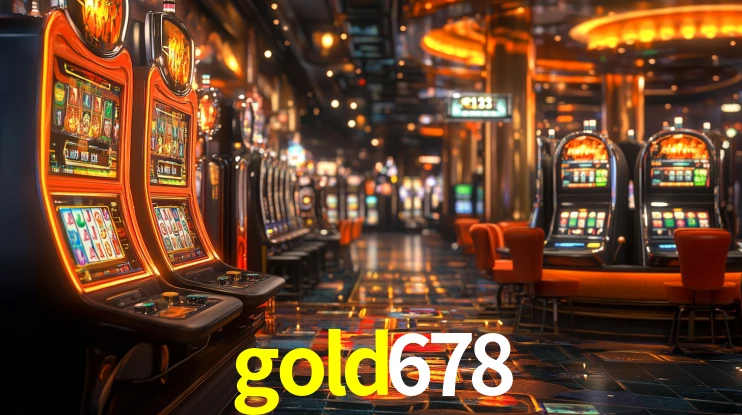 gold678
